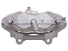 Disc Brake Caliper Centric Parts 141.35140