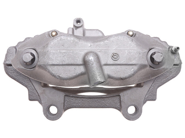 Disc Brake Caliper Centric Parts 141.35140