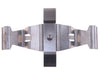 Disc Brake Caliper Centric Parts 141.35140