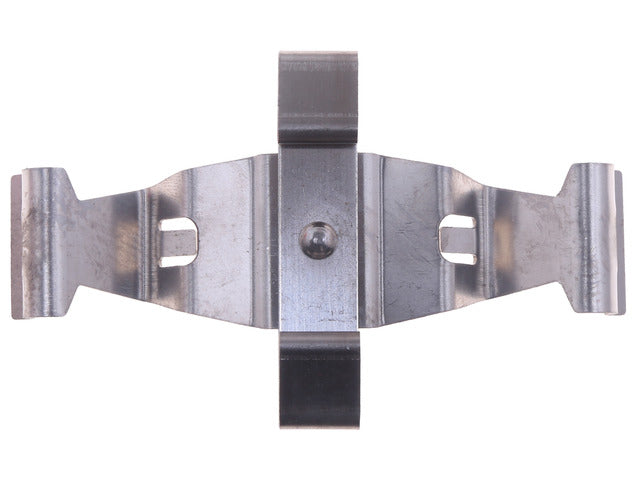 Disc Brake Caliper Centric Parts 141.35140