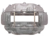 Disc Brake Caliper Centric Parts 141.35140