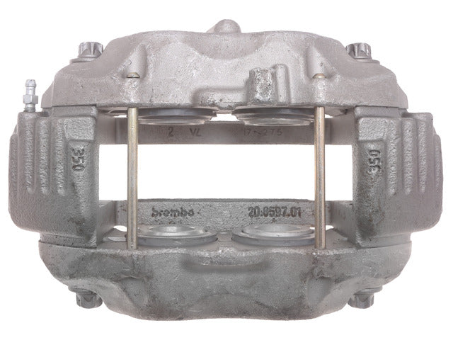 Disc Brake Caliper Centric Parts 141.35140