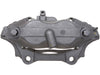 Disc Brake Caliper Centric Parts 141.35144