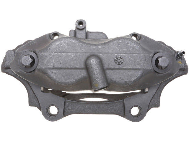 Disc Brake Caliper Centric Parts 141.35144