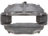Disc Brake Caliper Centric Parts 141.35144