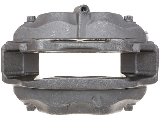 Disc Brake Caliper Centric Parts 141.35144