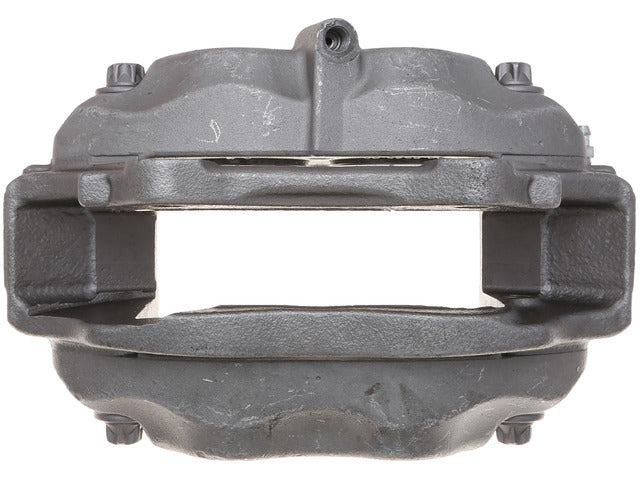 Disc Brake Caliper Centric Parts 141.35144