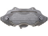 Disc Brake Caliper Centric Parts 141.35144
