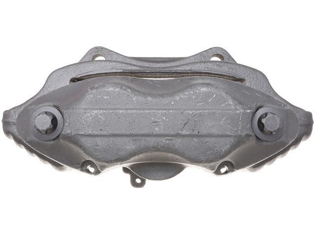 Disc Brake Caliper Centric Parts 141.35144
