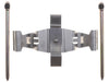 Disc Brake Caliper Centric Parts 141.35144