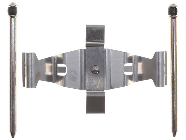 Disc Brake Caliper Centric Parts 141.35144
