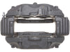 Disc Brake Caliper Centric Parts 141.35144