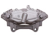 Disc Brake Caliper Centric Parts 141.35157