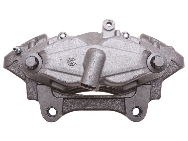Disc Brake Caliper Centric Parts 141.35157