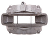 Disc Brake Caliper Centric Parts 141.35157