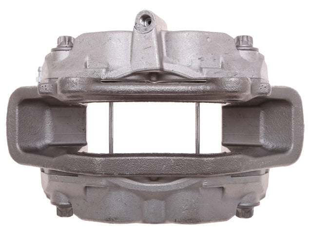 Disc Brake Caliper Centric Parts 141.35157