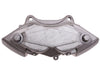 Disc Brake Caliper Centric Parts 141.35157
