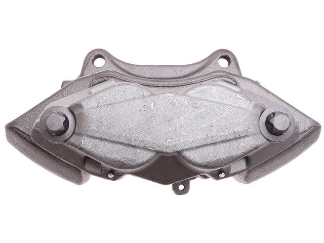Disc Brake Caliper Centric Parts 141.35157
