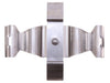 Disc Brake Caliper Centric Parts 141.35157