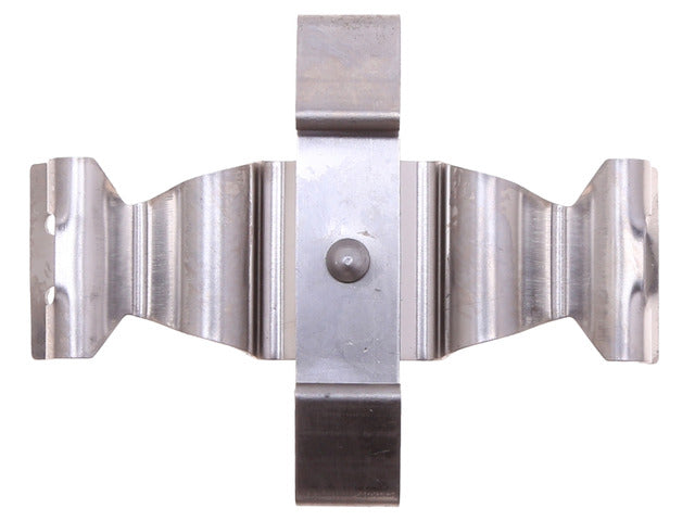 Disc Brake Caliper Centric Parts 141.35157