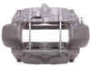 Disc Brake Caliper Centric Parts 141.35157