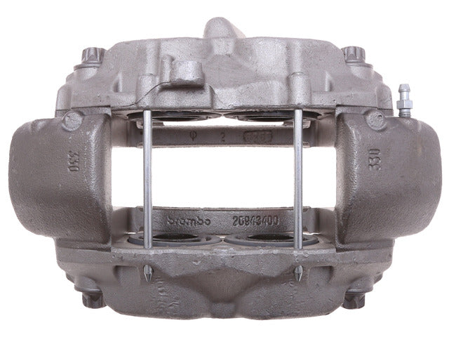 Disc Brake Caliper Centric Parts 141.35157