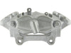 Disc Brake Caliper Centric Parts 141.35158