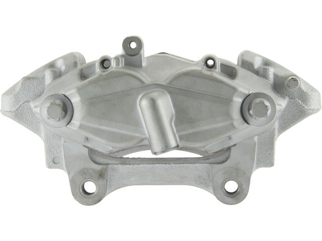 Disc Brake Caliper Centric Parts 141.35158
