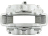 Disc Brake Caliper Centric Parts 141.35158
