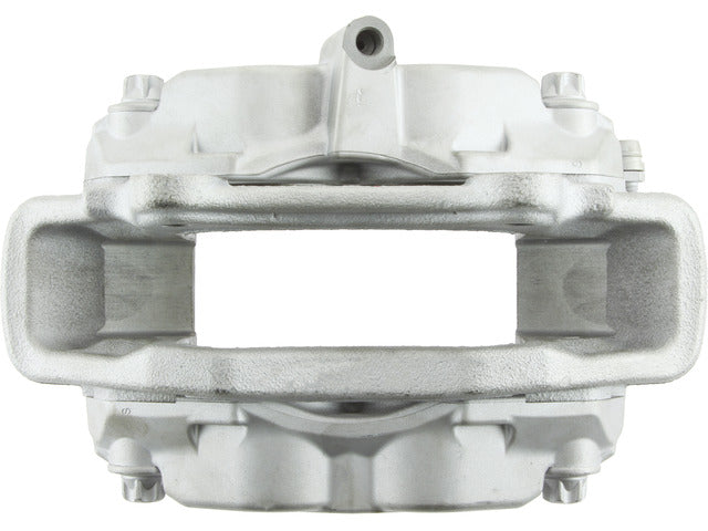 Disc Brake Caliper Centric Parts 141.35158