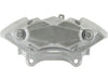 Disc Brake Caliper Centric Parts 141.35158