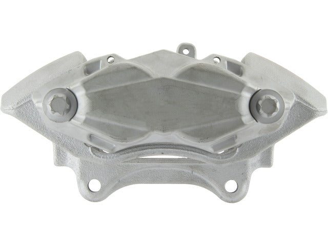 Disc Brake Caliper Centric Parts 141.35158