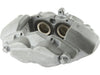 Disc Brake Caliper Centric Parts 141.35158