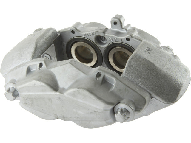 Disc Brake Caliper Centric Parts 141.35158