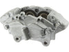 Disc Brake Caliper Centric Parts 141.35158