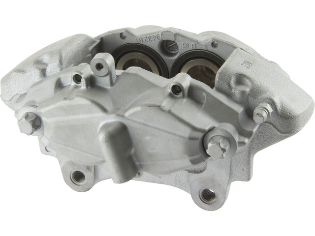 Disc Brake Caliper Centric Parts 141.35158