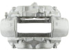 Disc Brake Caliper Centric Parts 141.35158