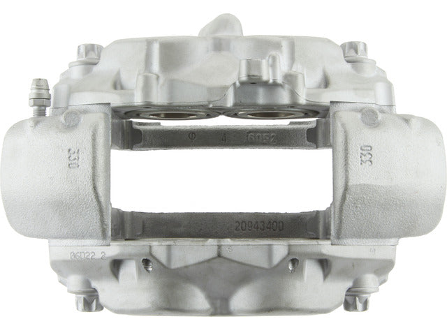 Disc Brake Caliper Centric Parts 141.35158