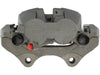 Disc Brake Caliper Centric Parts 141.35159