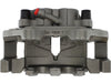Disc Brake Caliper Centric Parts 141.35159