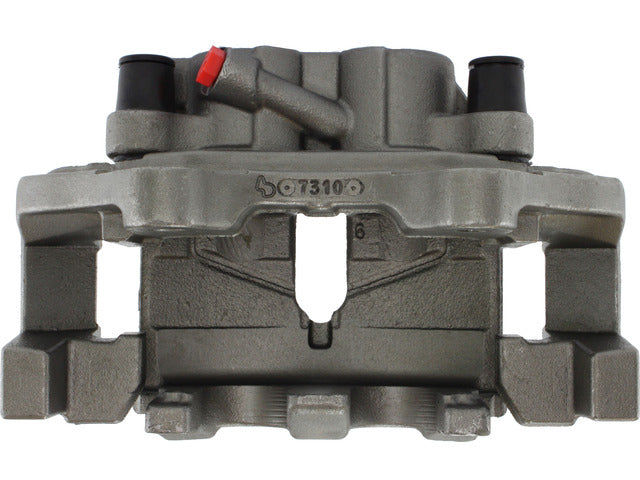 Disc Brake Caliper Centric Parts 141.35159