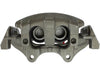 Disc Brake Caliper Centric Parts 141.35159