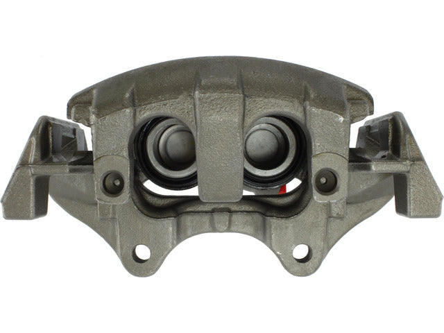 Disc Brake Caliper Centric Parts 141.35159