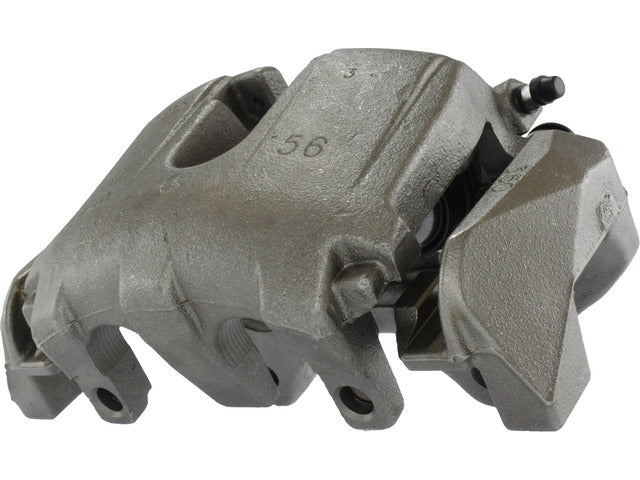 Disc Brake Caliper Centric Parts 141.35159