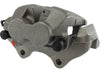 Disc Brake Caliper Centric Parts 141.35159