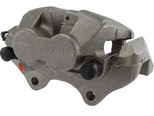 Disc Brake Caliper Centric Parts 141.35159
