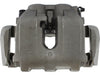 Disc Brake Caliper Centric Parts 141.35159
