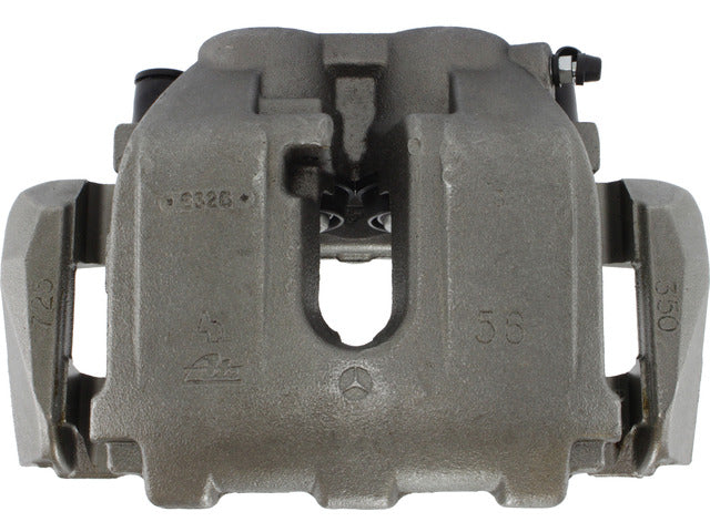 Disc Brake Caliper Centric Parts 141.35159
