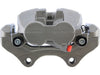 Disc Brake Caliper Centric Parts 141.35160