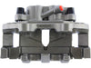 Disc Brake Caliper Centric Parts 141.35160